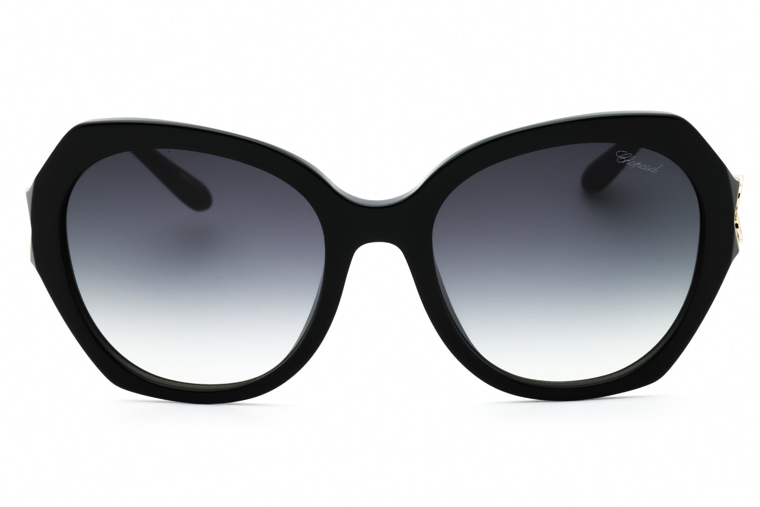 CHOPARD SCH354V 0700