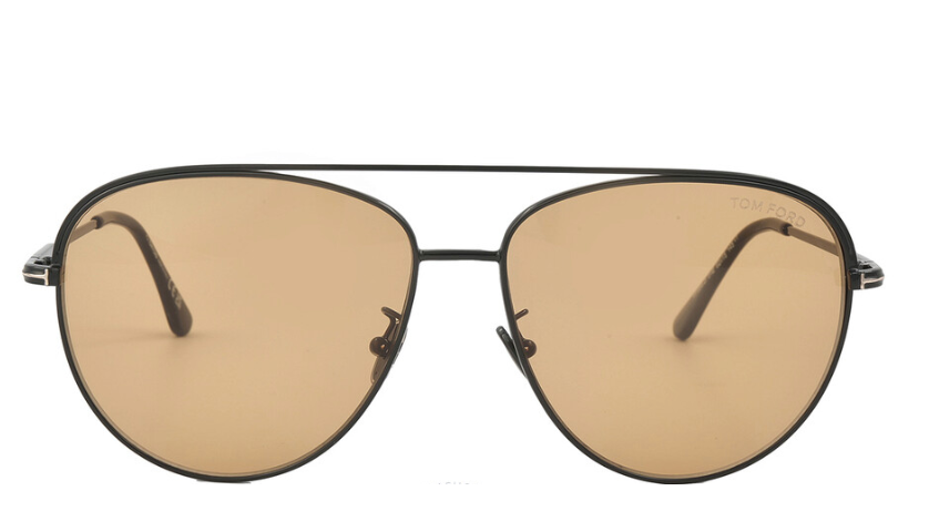TOM FORD FT0954-D 01E