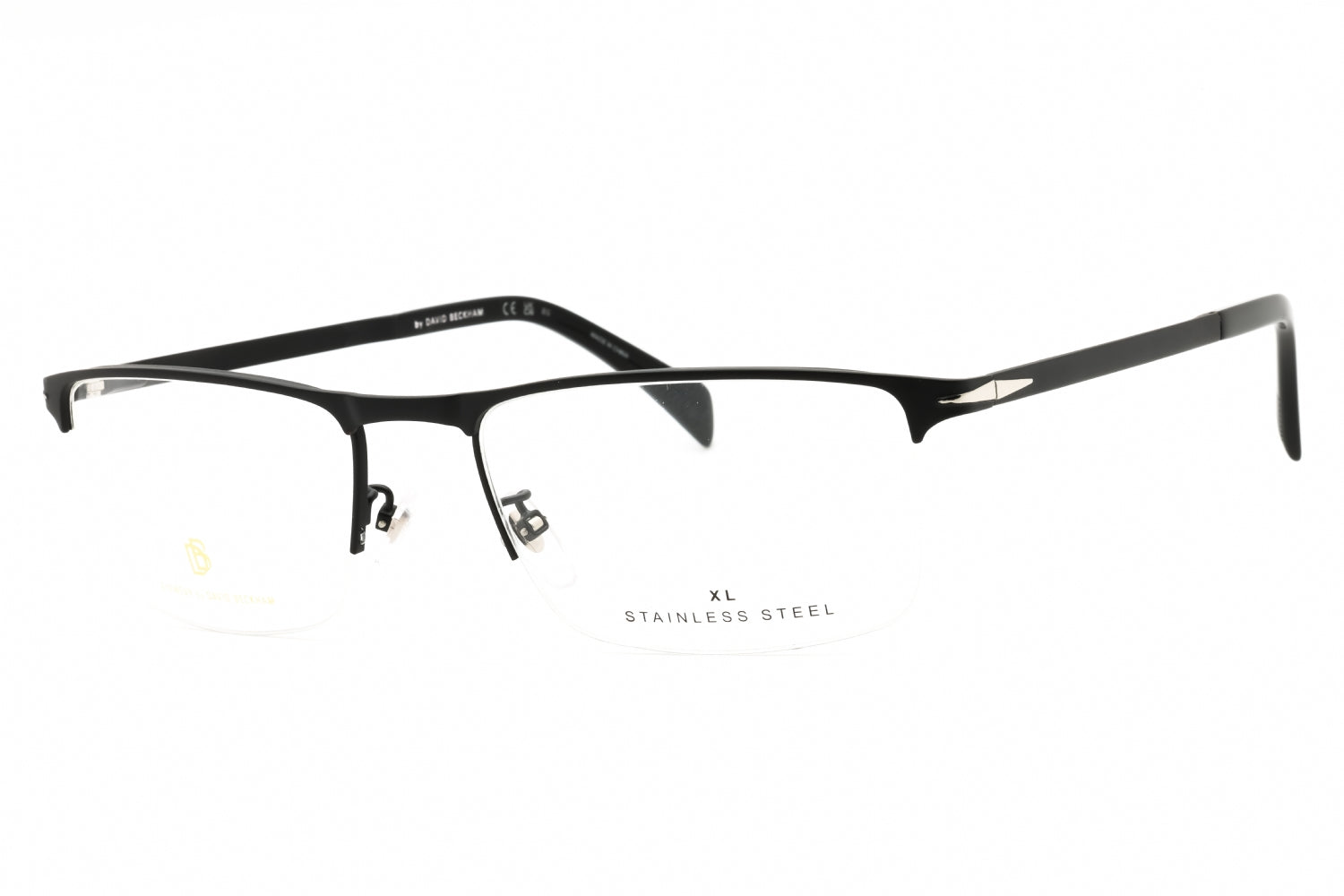 DAVID BECKHAM DB 7034 003