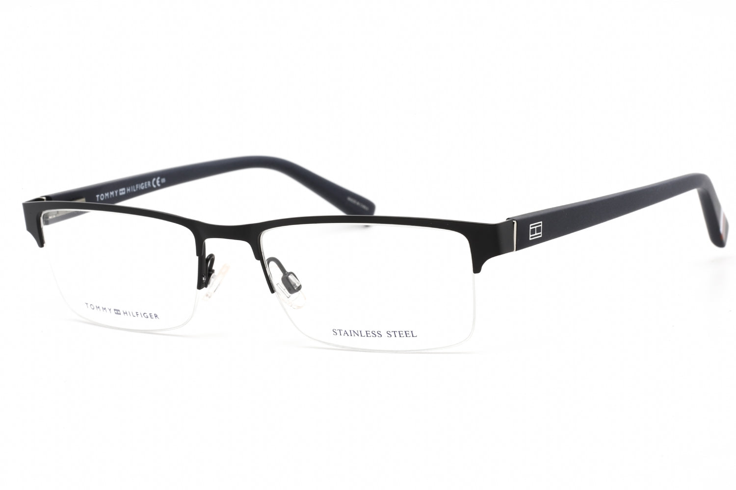 TOMMY HILFIGER TH 1759 FLL