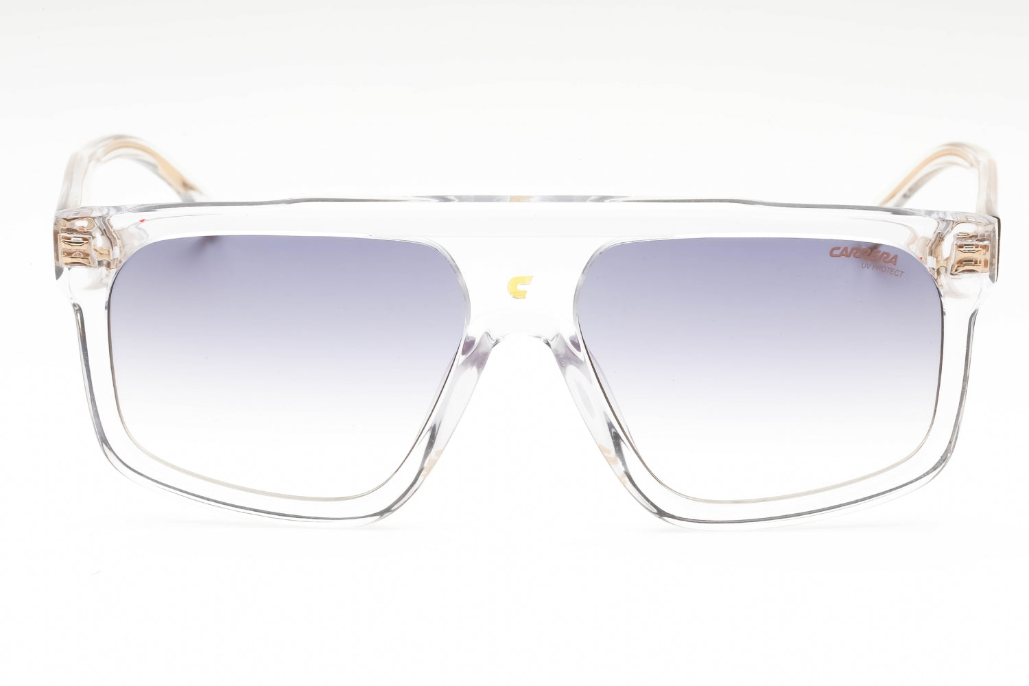 CARRERA 1061/S 900 1V