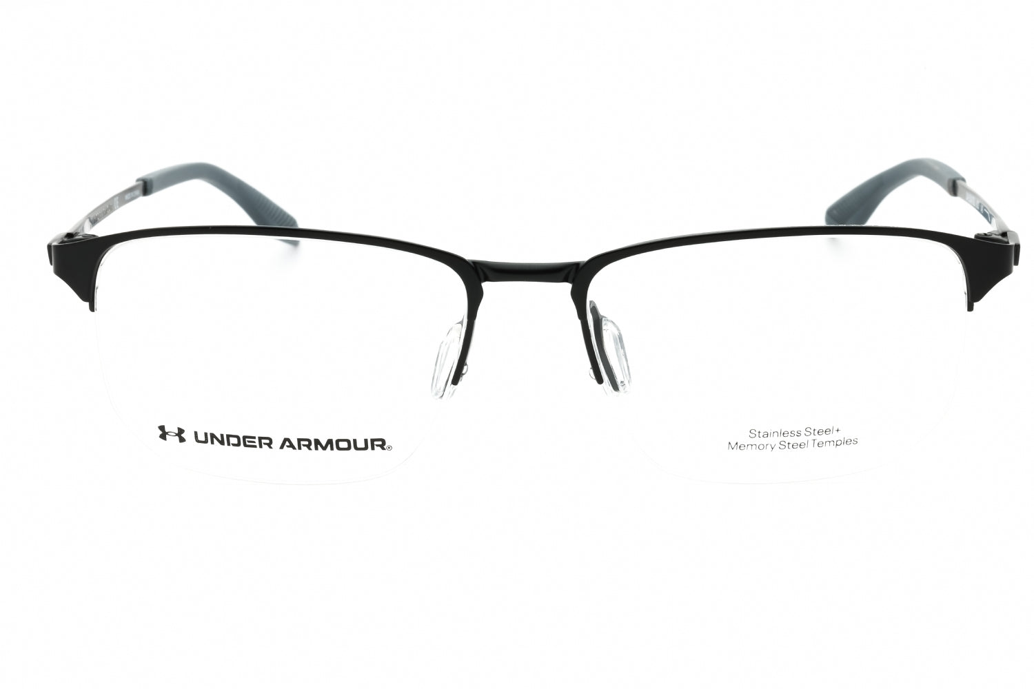 UNDER ARMOUR UA 5047/G 003