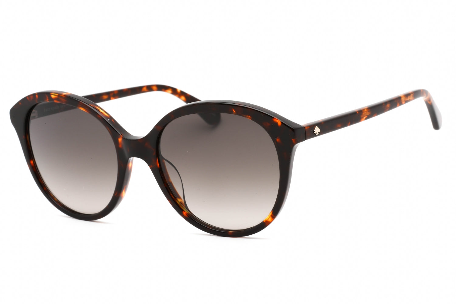 KATE SPADE BRIA/G/S 0086 HA