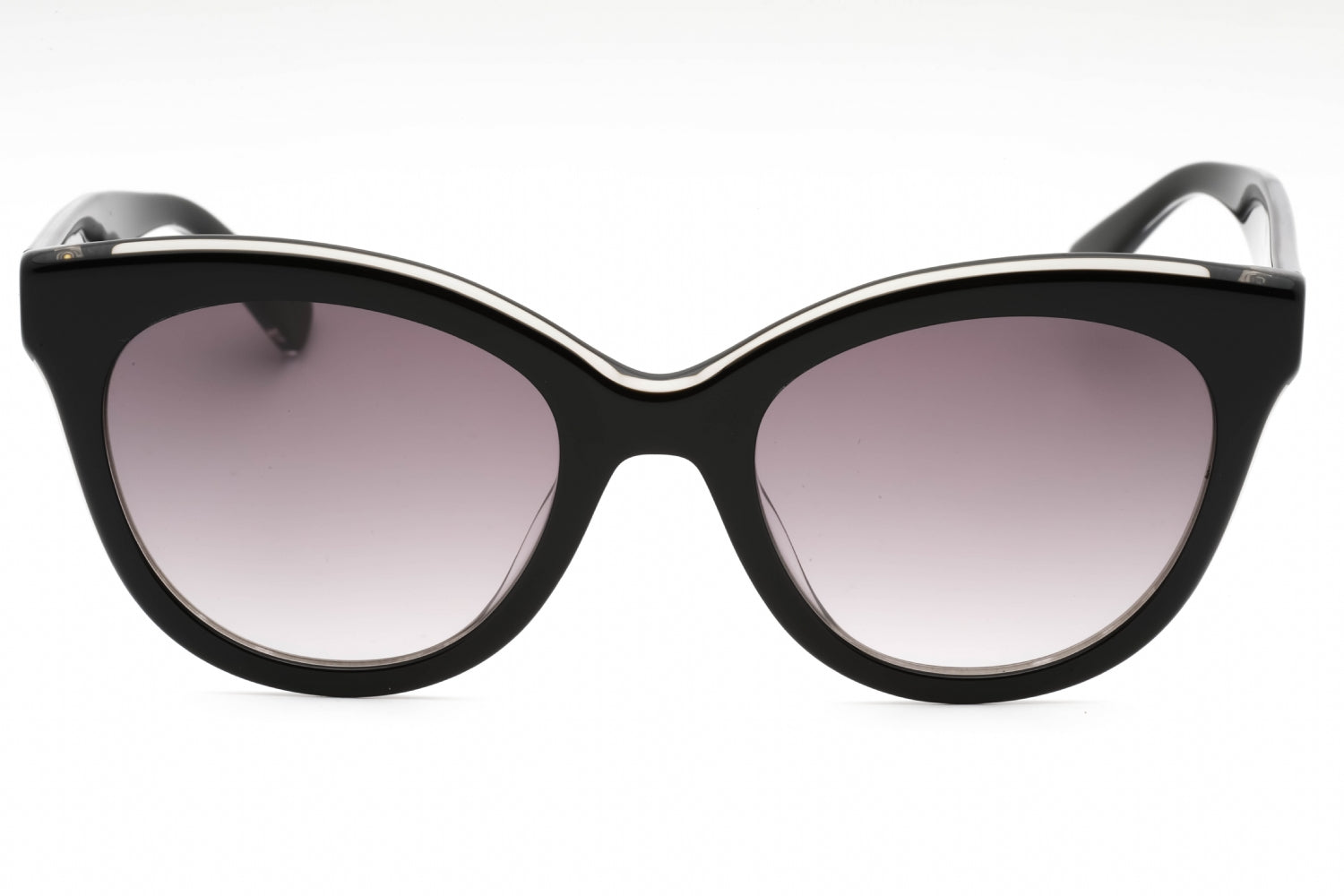 LONGCHAMP LO698S 001
