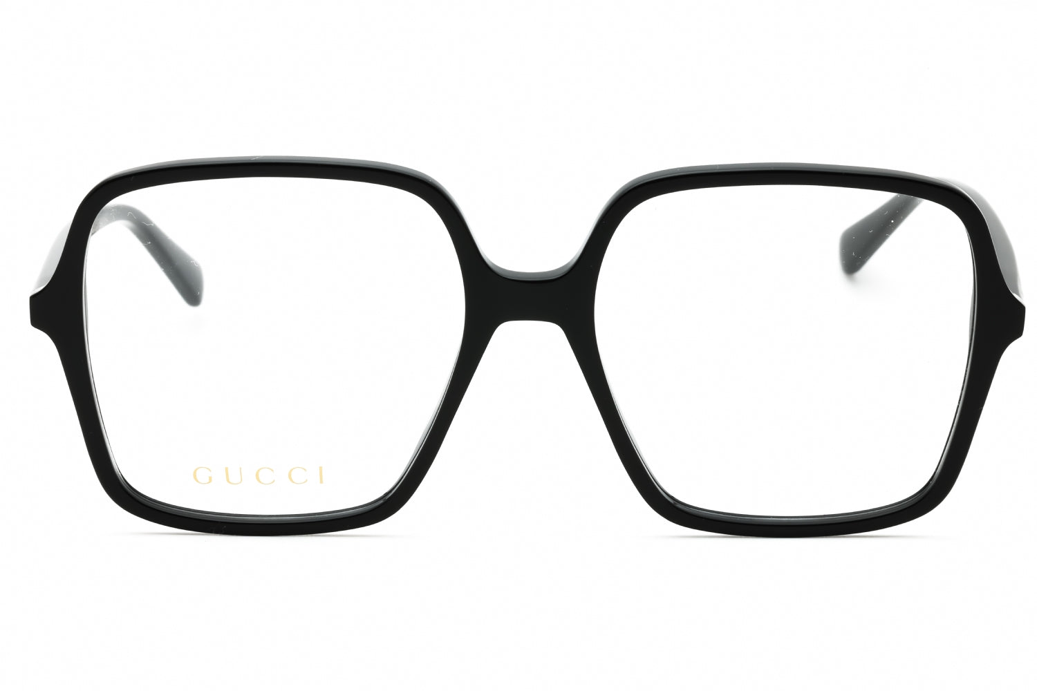 GUCCI GG1003O 001