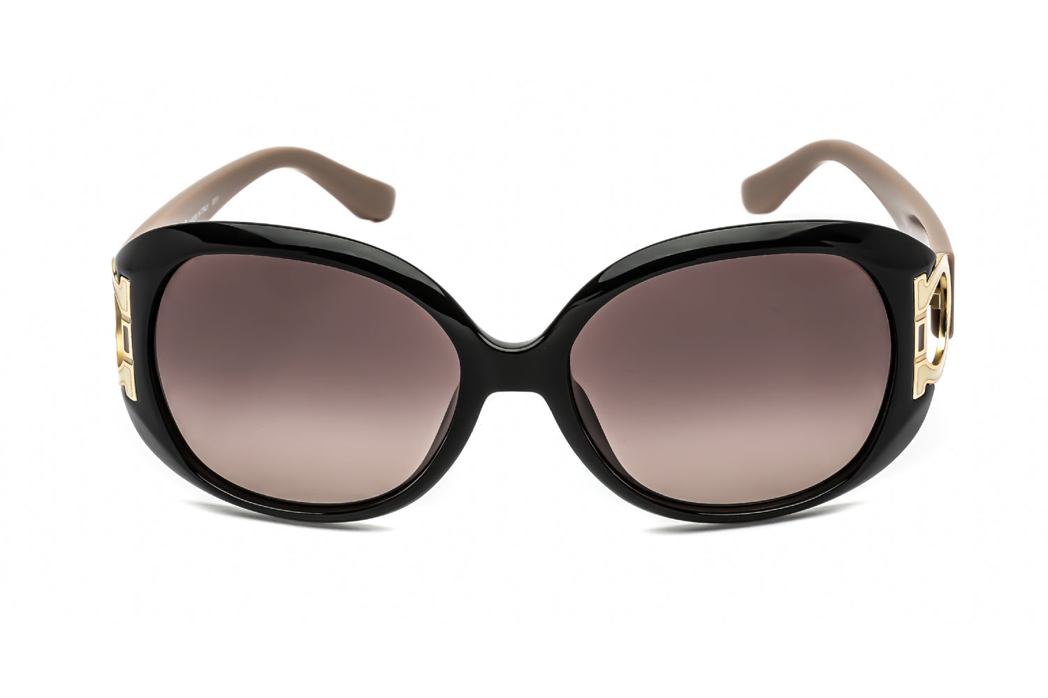 SALVATORE FERRAGAMO SF668 001