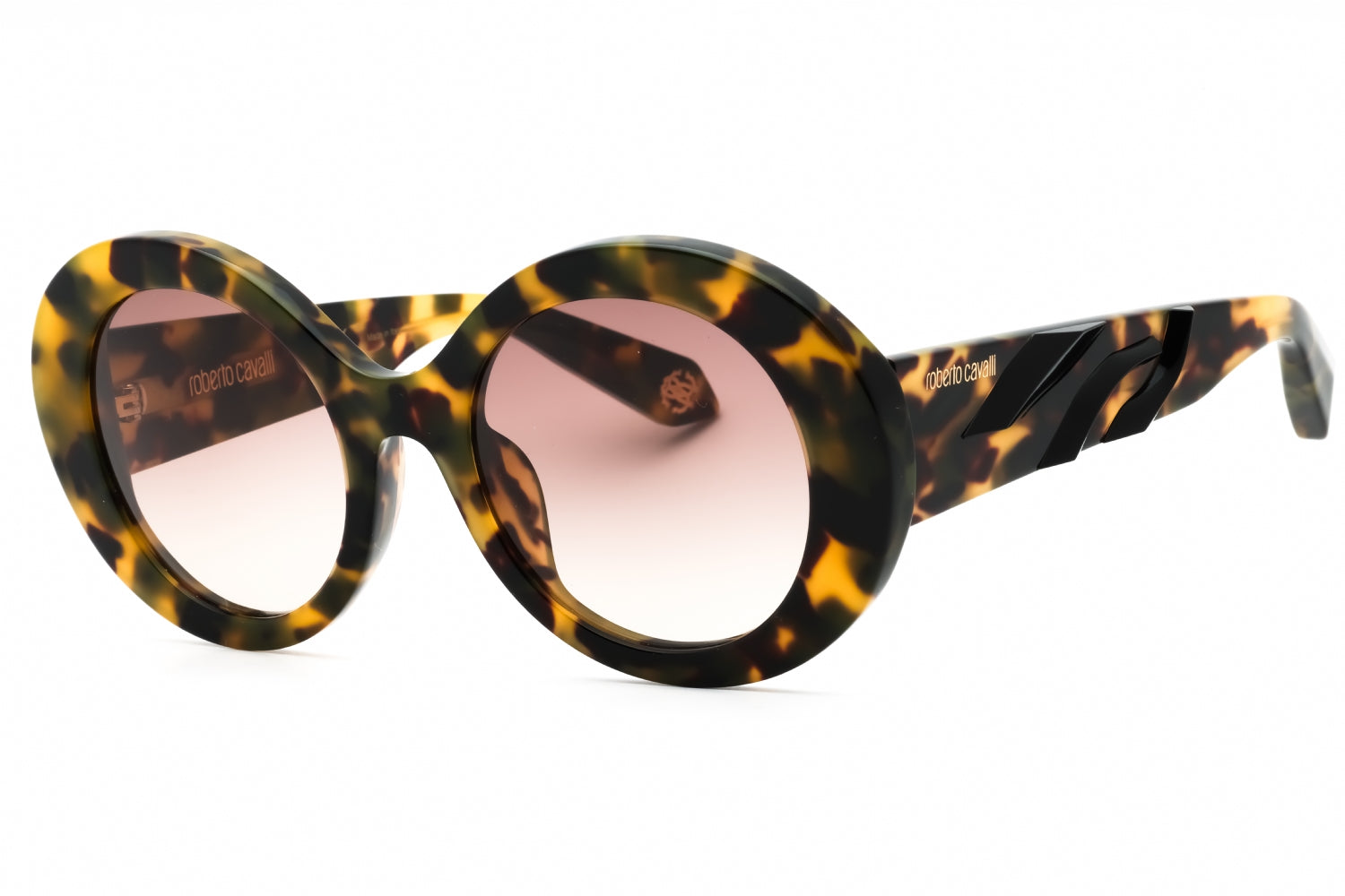 ROBERTO CAVALLI SRC010M 0AGG