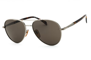 DAVID BECKHAM DB 1118/G/S 31Z IR