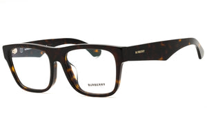 BURBERRY BE2411F 3002