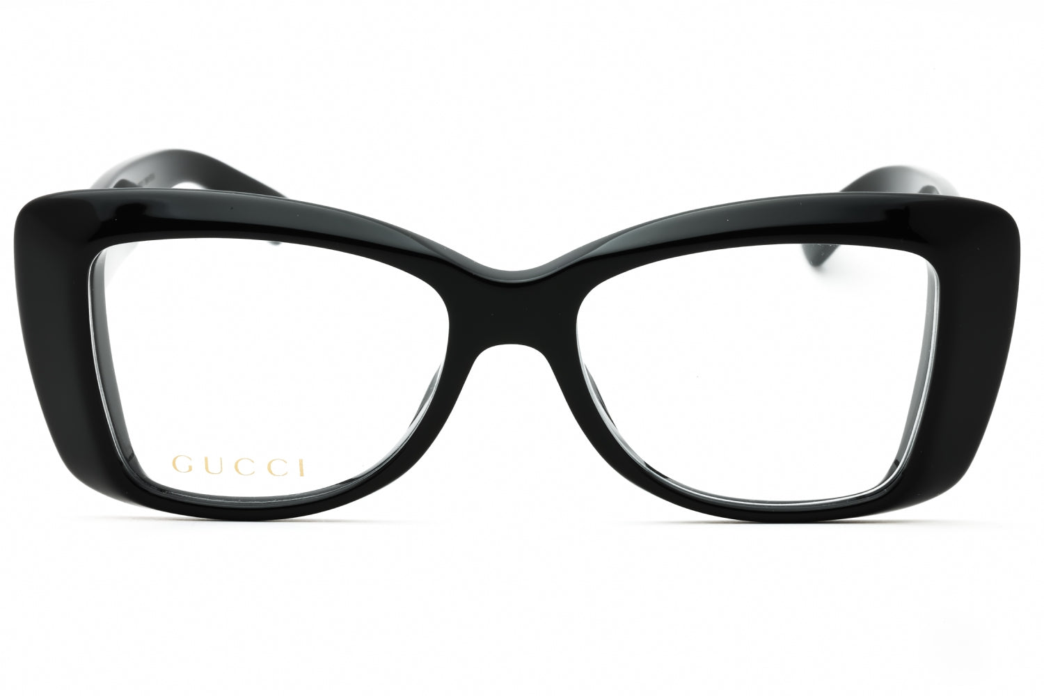 GUCCI GG1697O 001