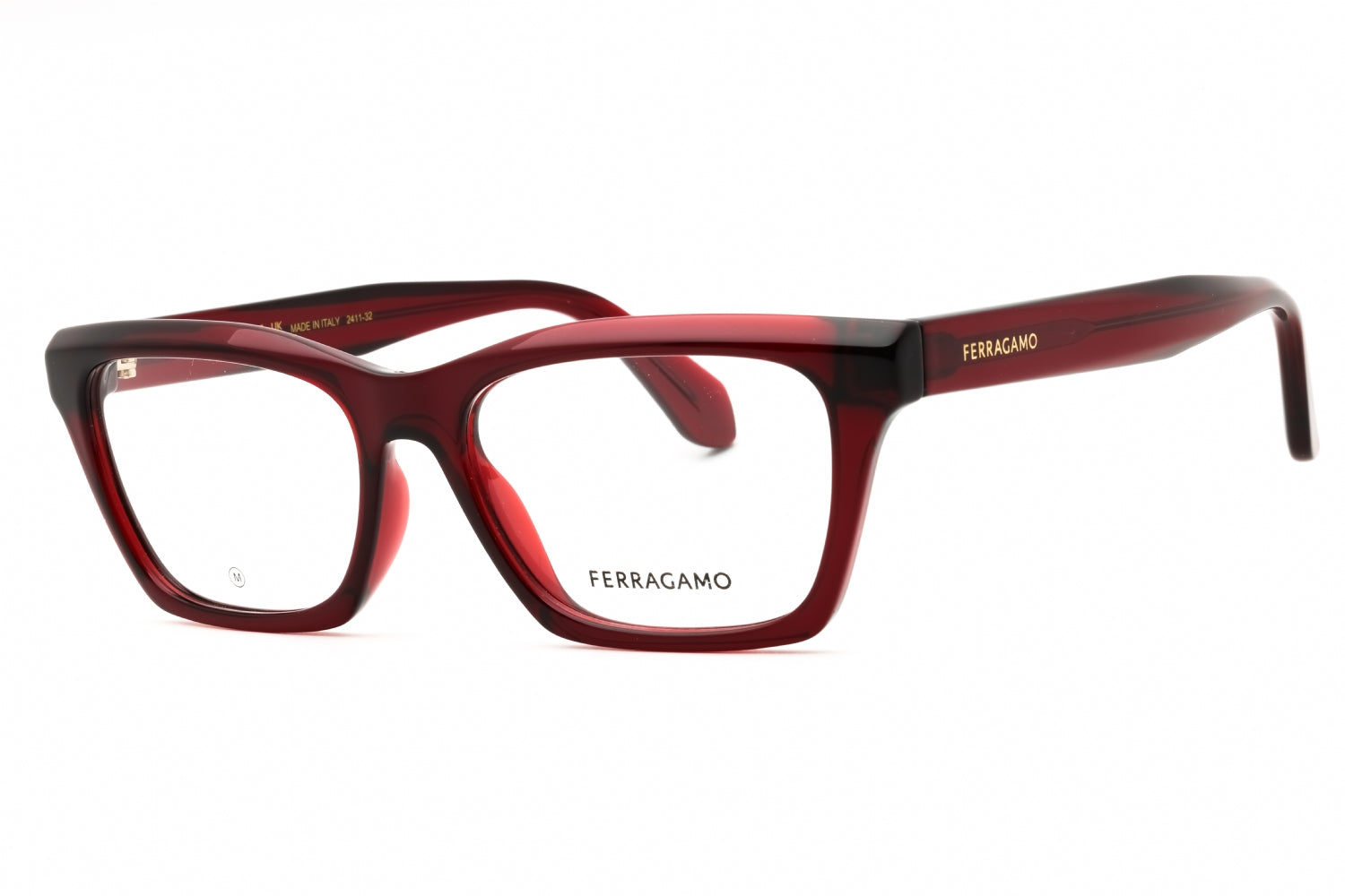 SALVATORE FERRAGAMO SF2986 616