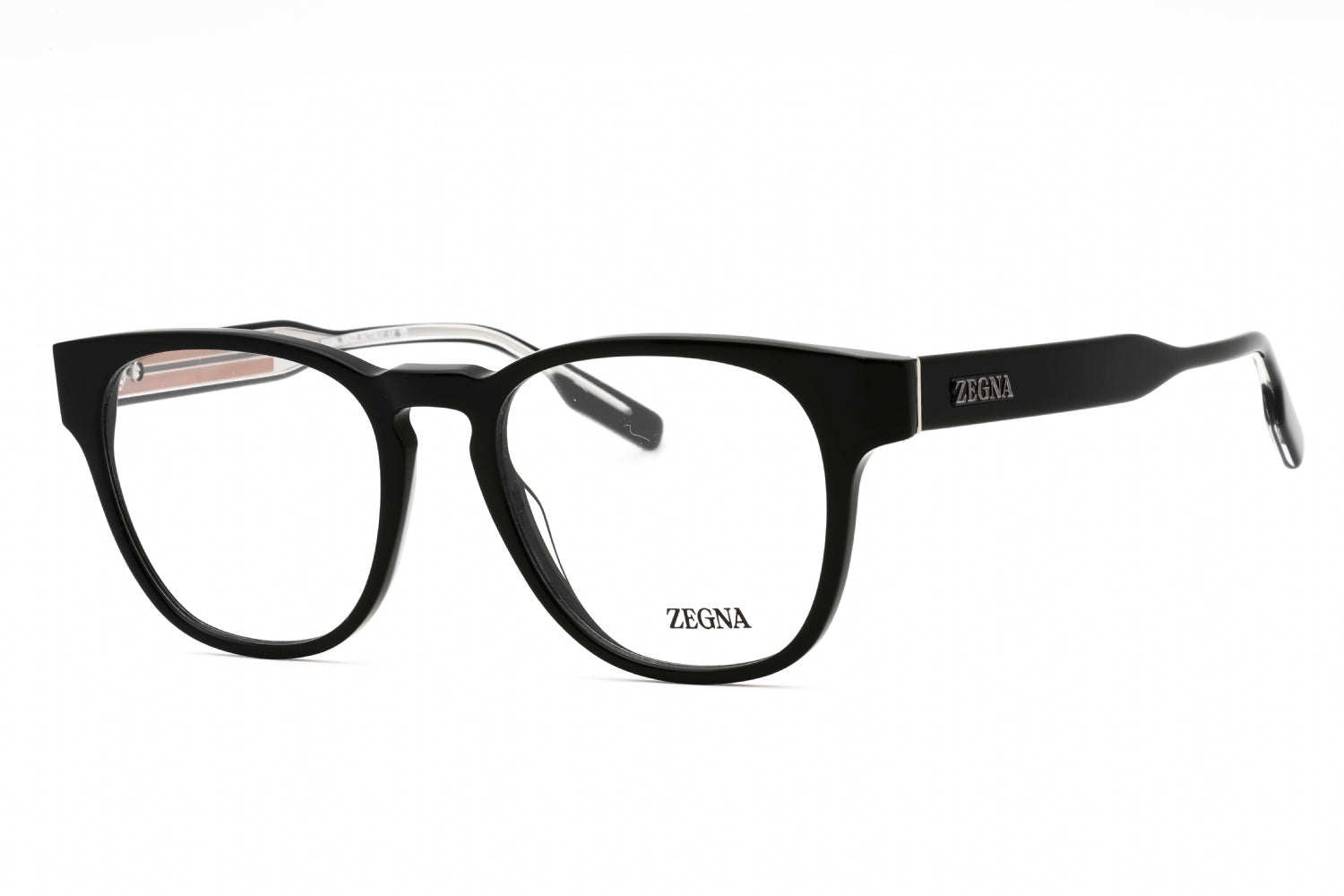 ERMENEGILDO ZEGNA EZ5261 001