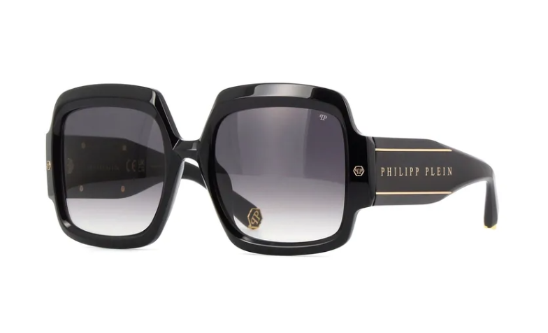 PHILIPP PLEIN SPP038M 0700