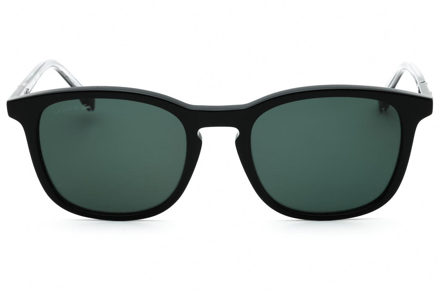 LACOSTE L961S 001