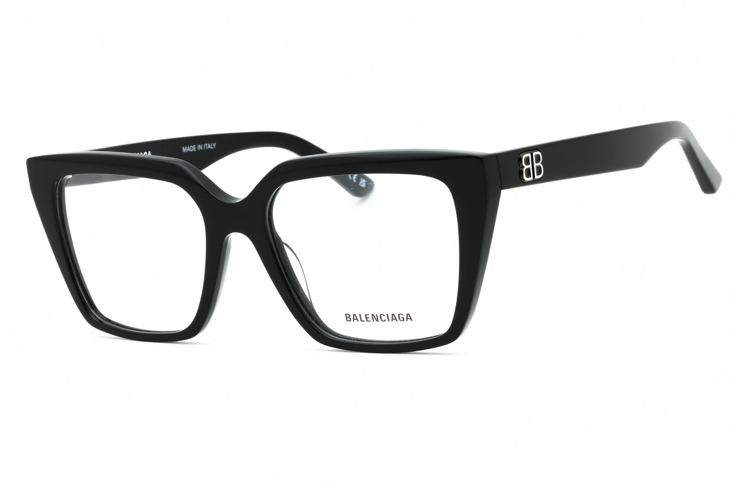 BALENCIAGA BB0130O 001