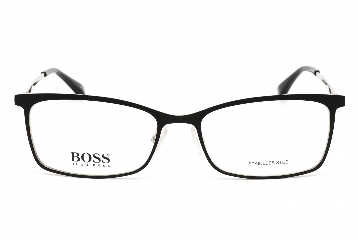 HUGO BOSS 1112 0003 00