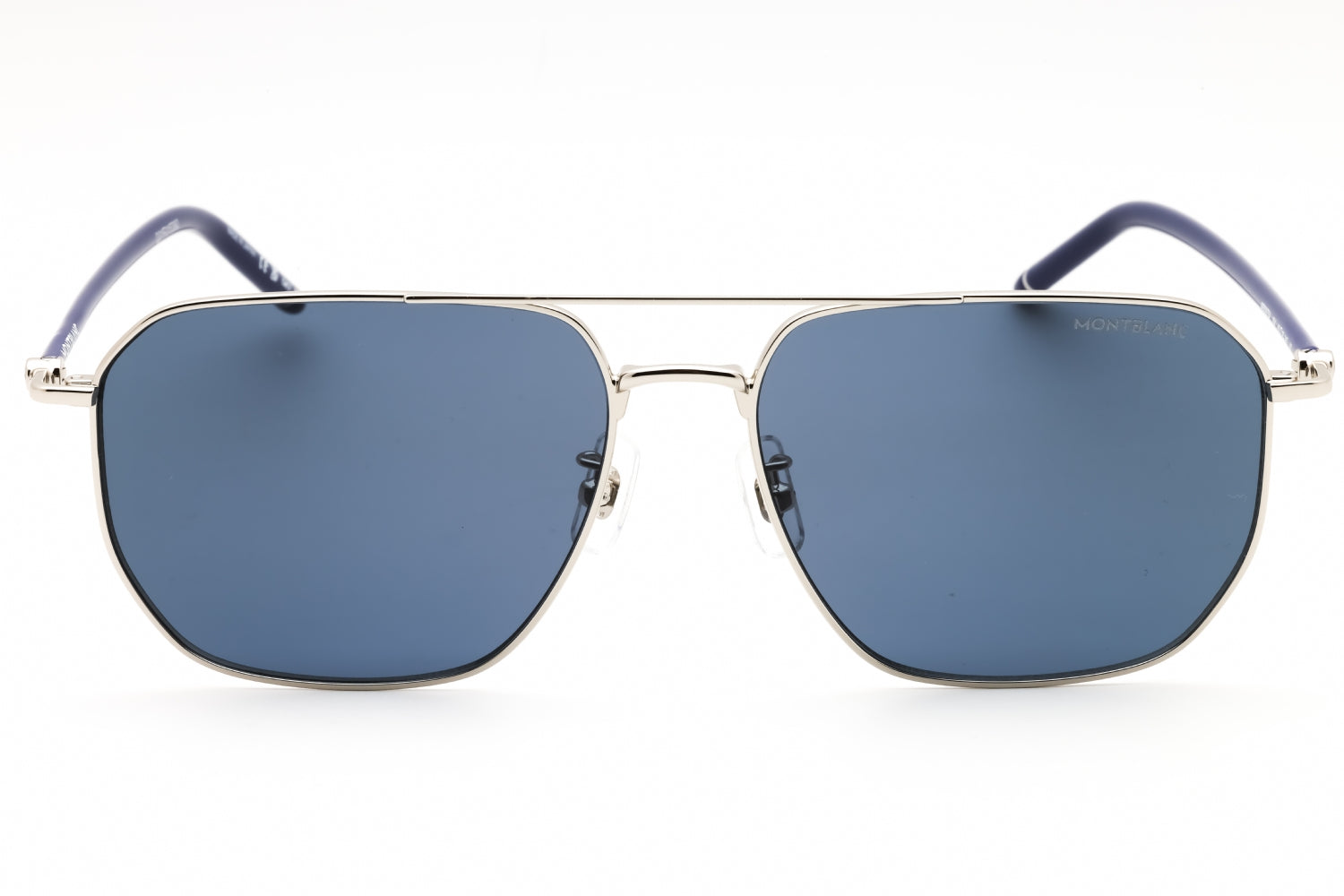 MONT BLANC MB0367SA 004