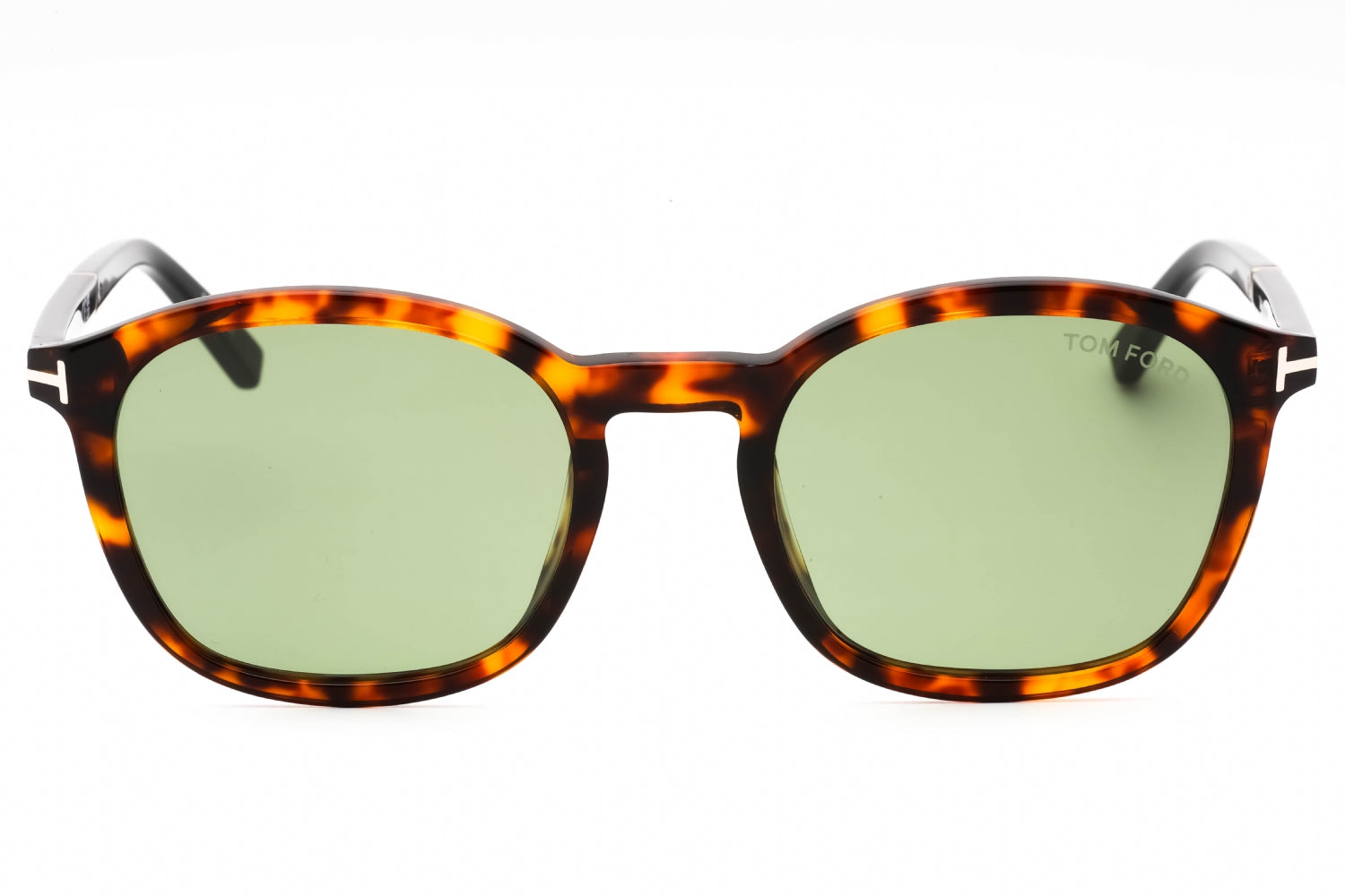 TOM FORD JAYSON  FT1020 52N