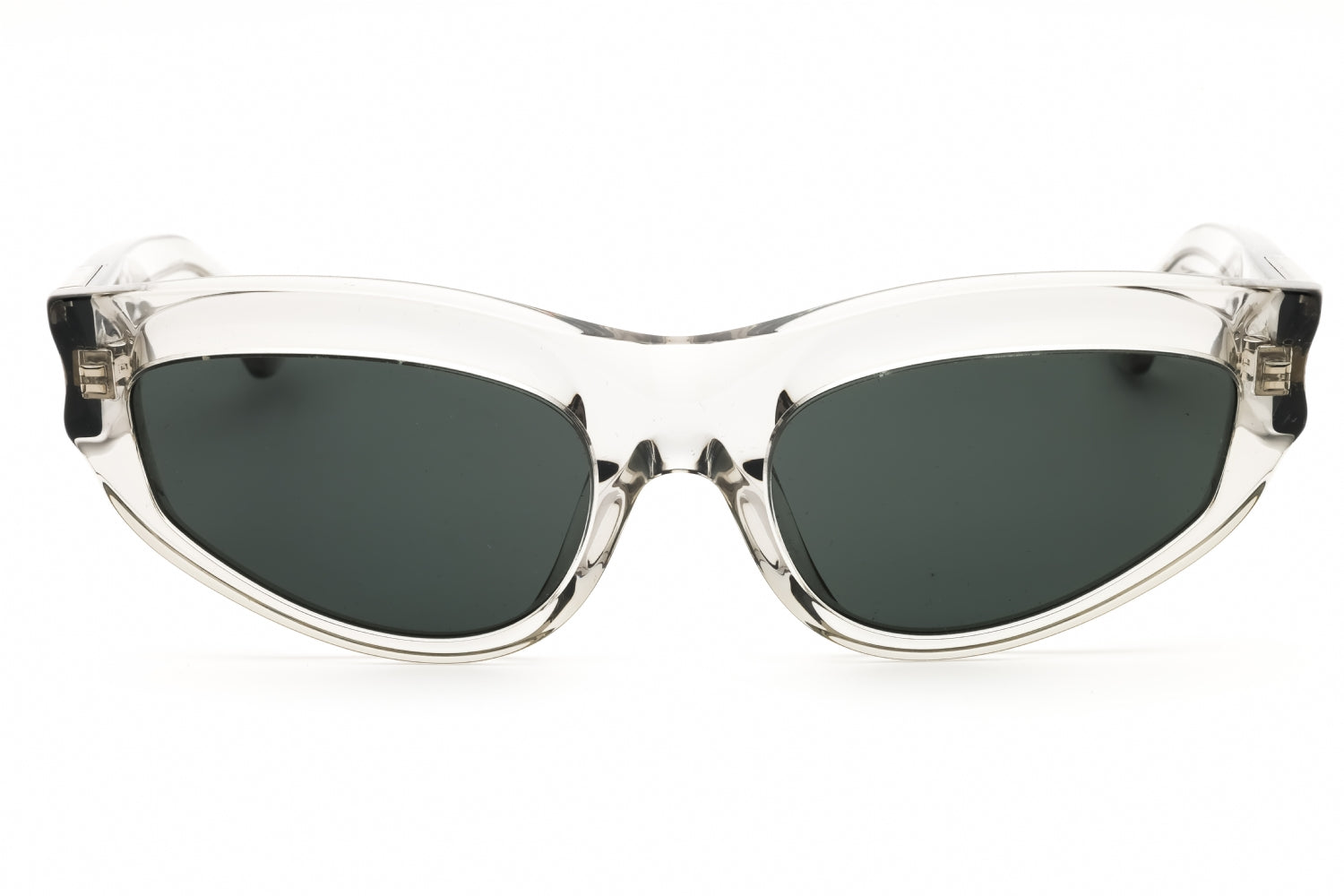 BURBERRY BE4425U 382587