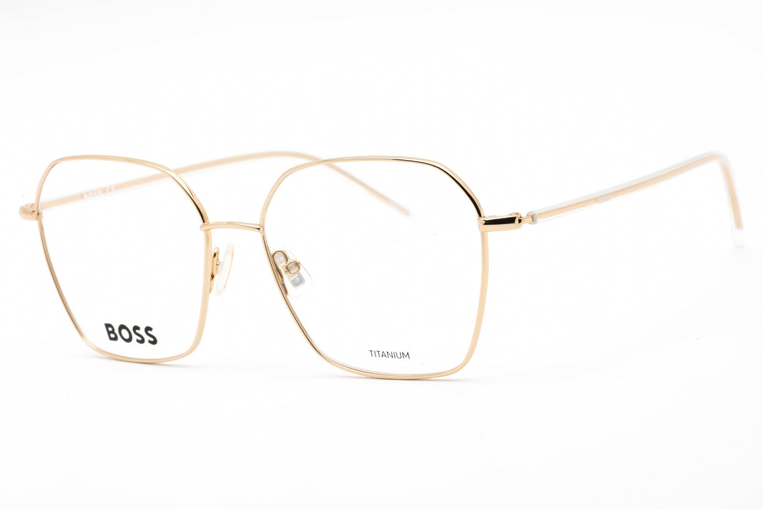 HUGO BOSS 1398 0000 00