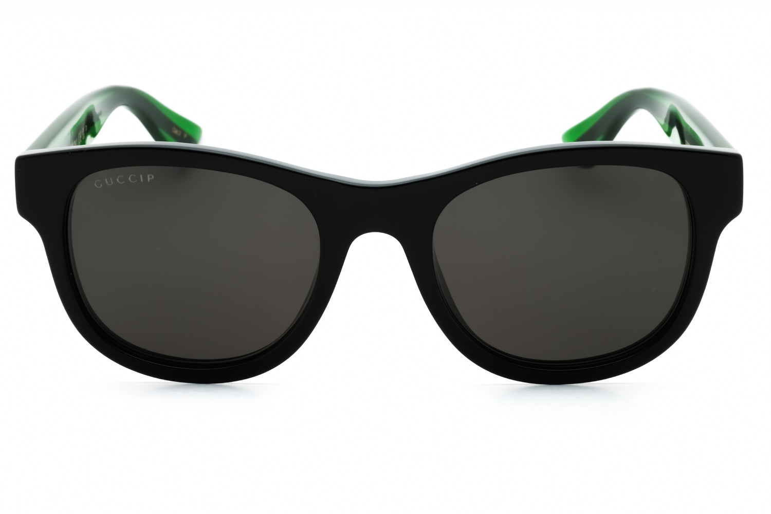 GUCCI GG0003SN 006