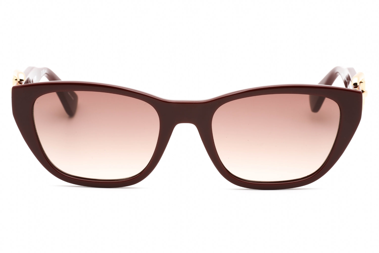 MOSCHINO MOS130/S LHF HA