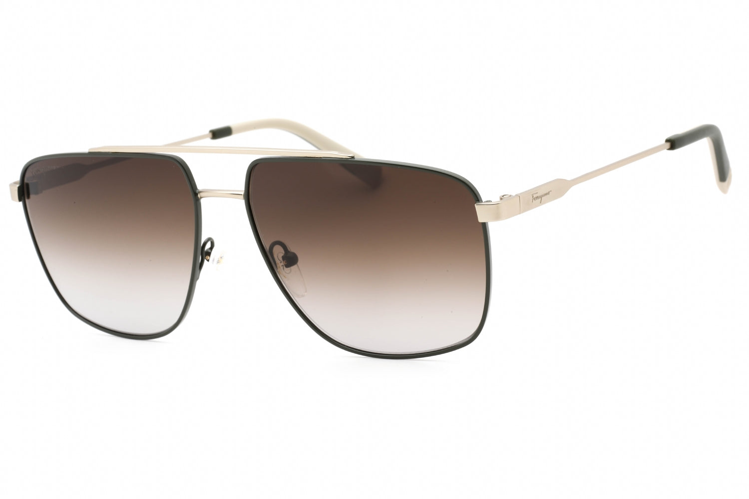 SALVATORE FERRAGAMO SF239S 758