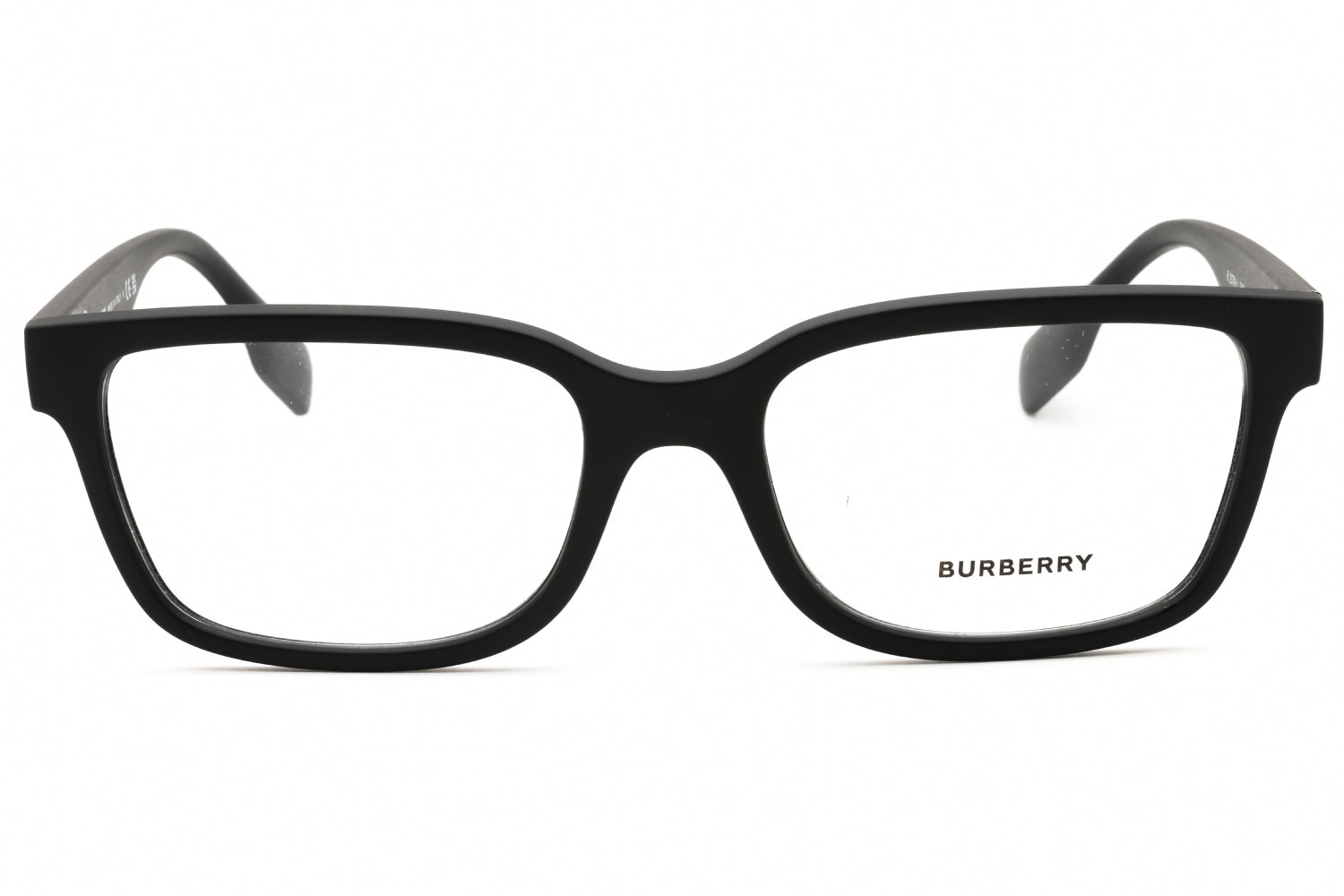 BURBERRY BE2379U 3464