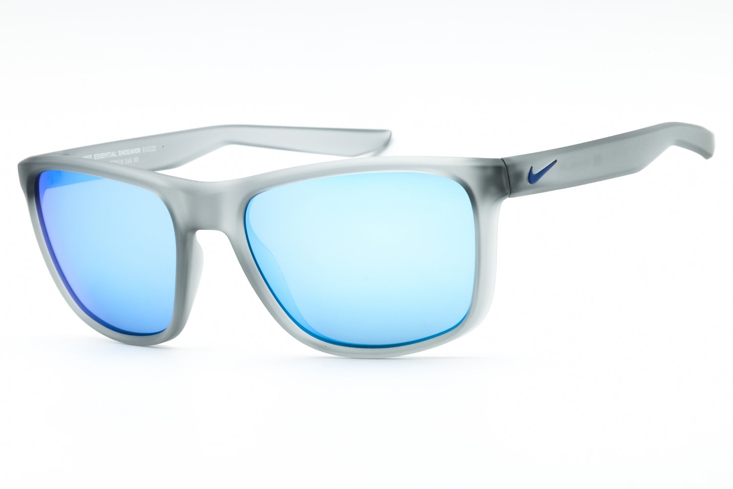 NIKE ESSENTIAL ENDEAVOR MI EV1122 012