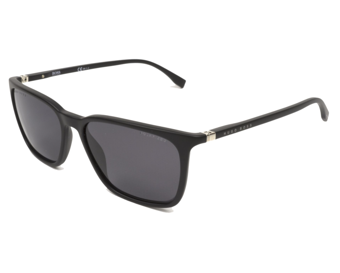 HUGO BOSS 0959/S/IT 0003 M9