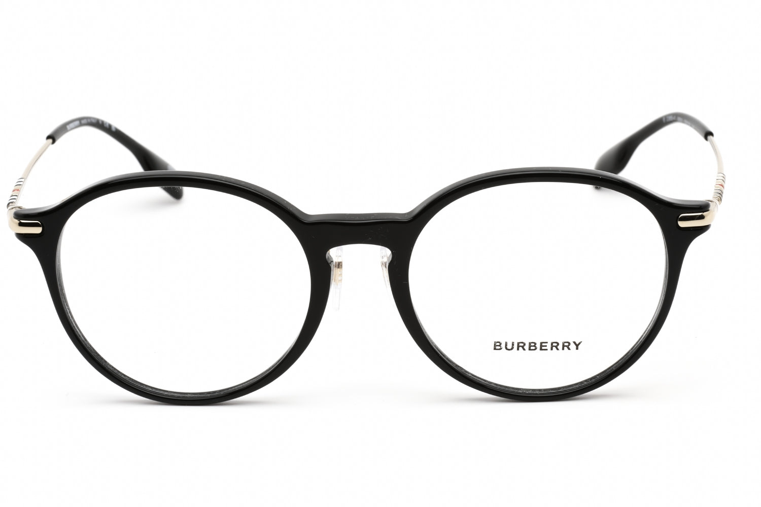 BURBERRY BE2365F 3001