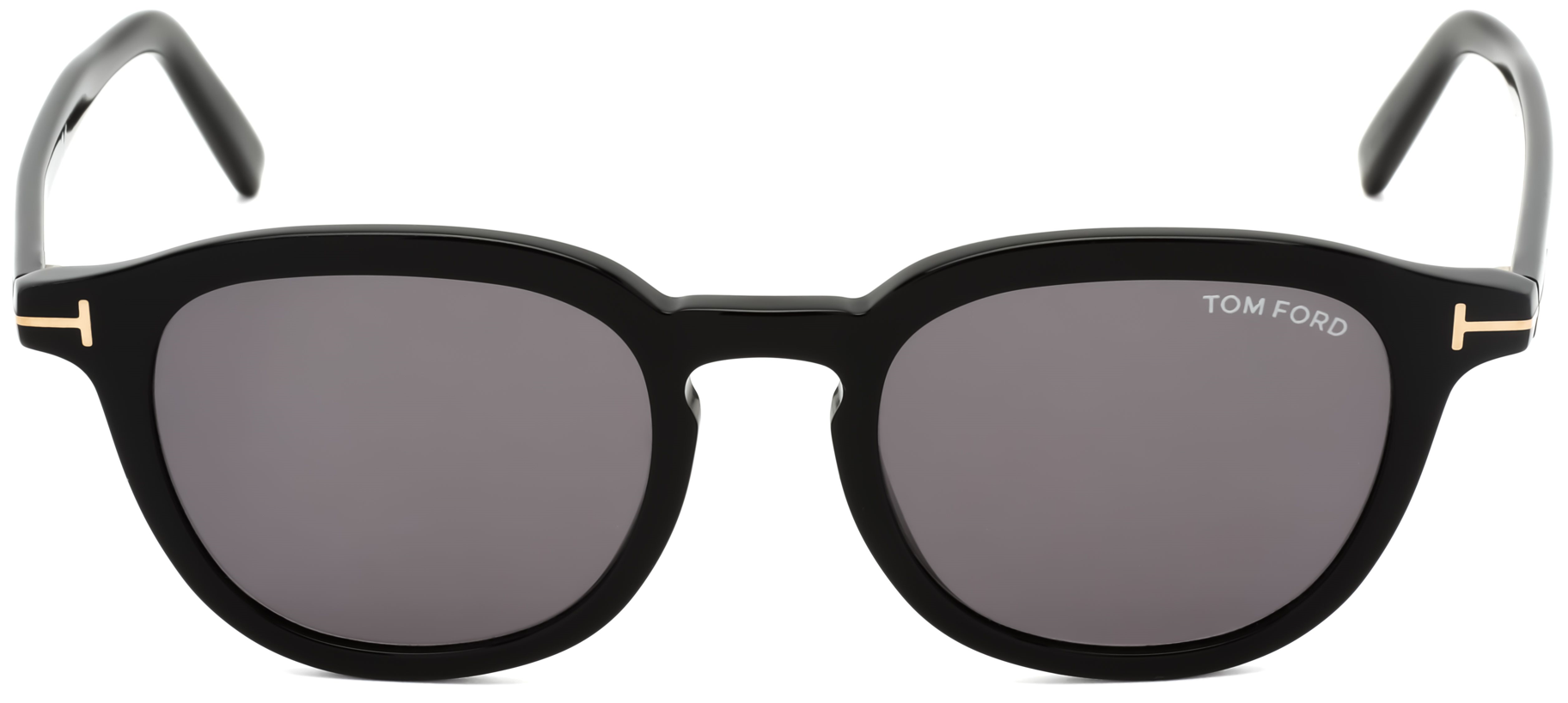 TOM FORD PAX FT0816 01A