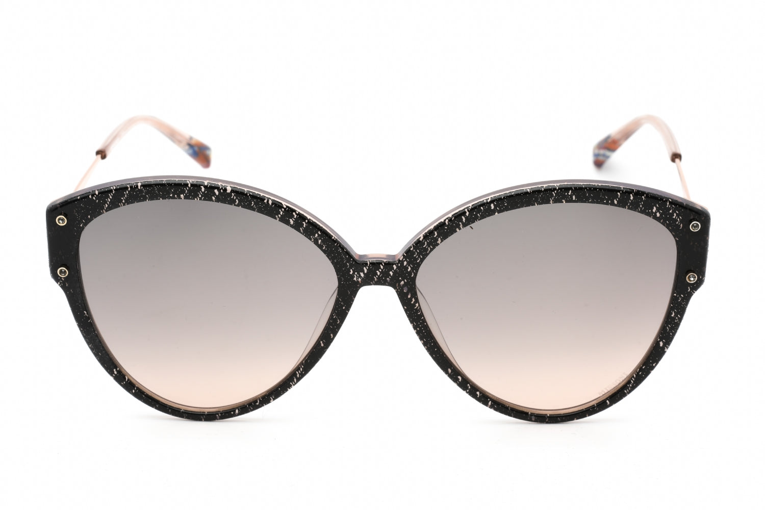 MISSONI MIS 0004/S 0KDX FF