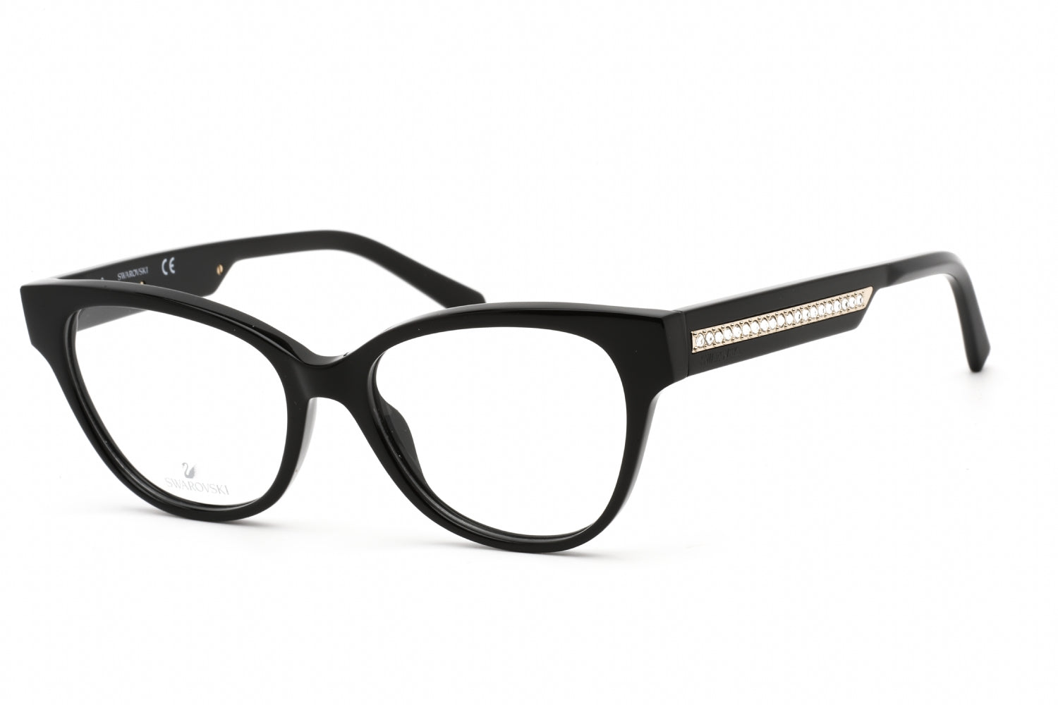 SWAROVSKI SK5392 001