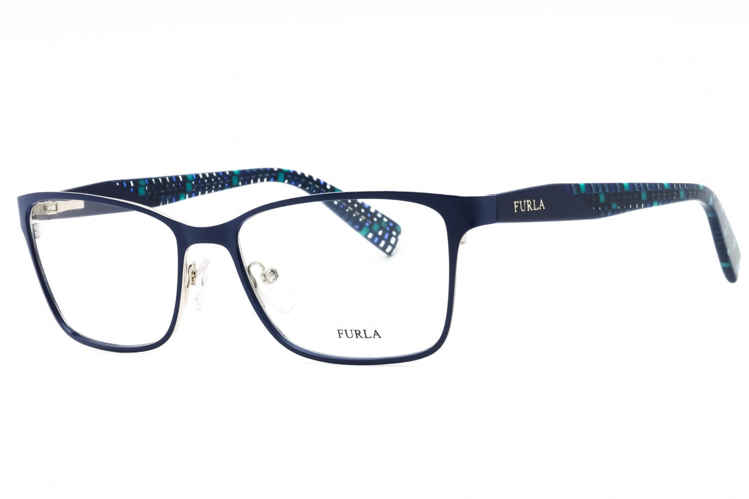 FURLA VU4350 0514