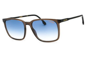 CARRERA 259/S 009Q 08