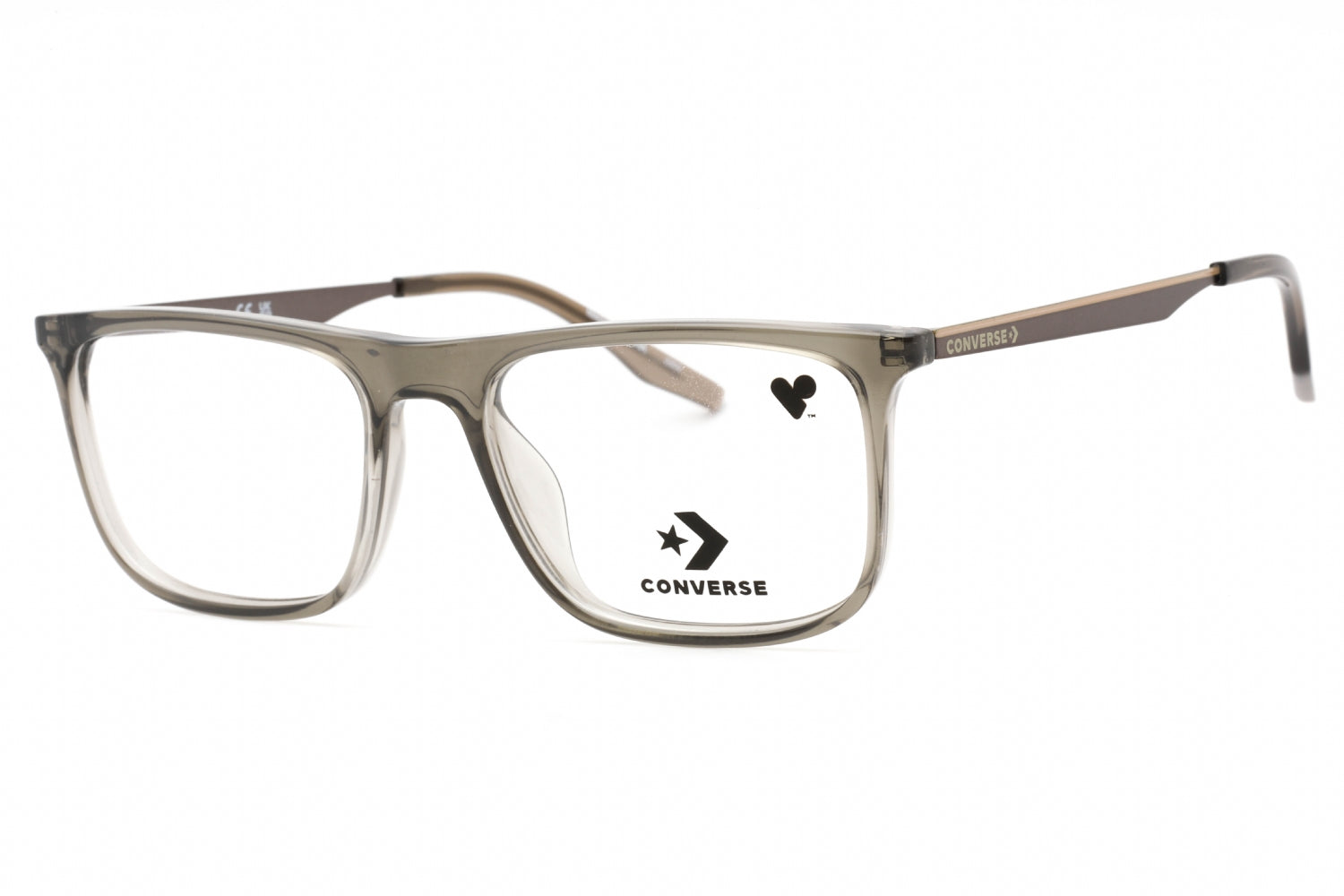 CONVERSE CV8006 254