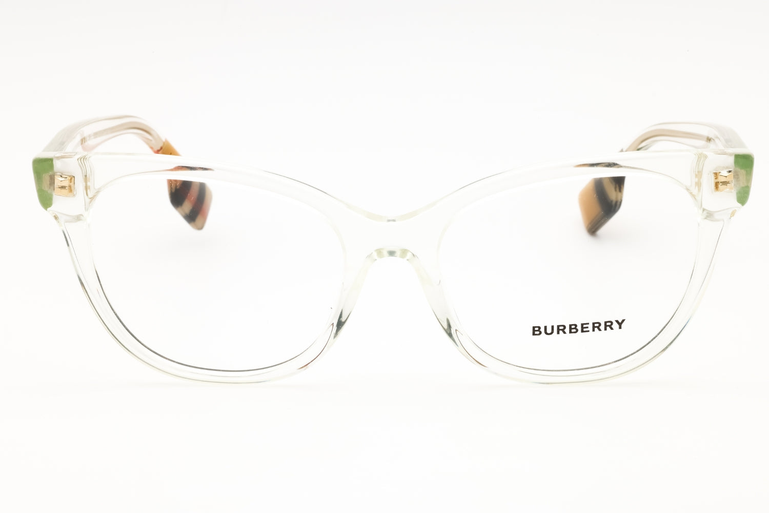 BURBERRY BE2375 3024