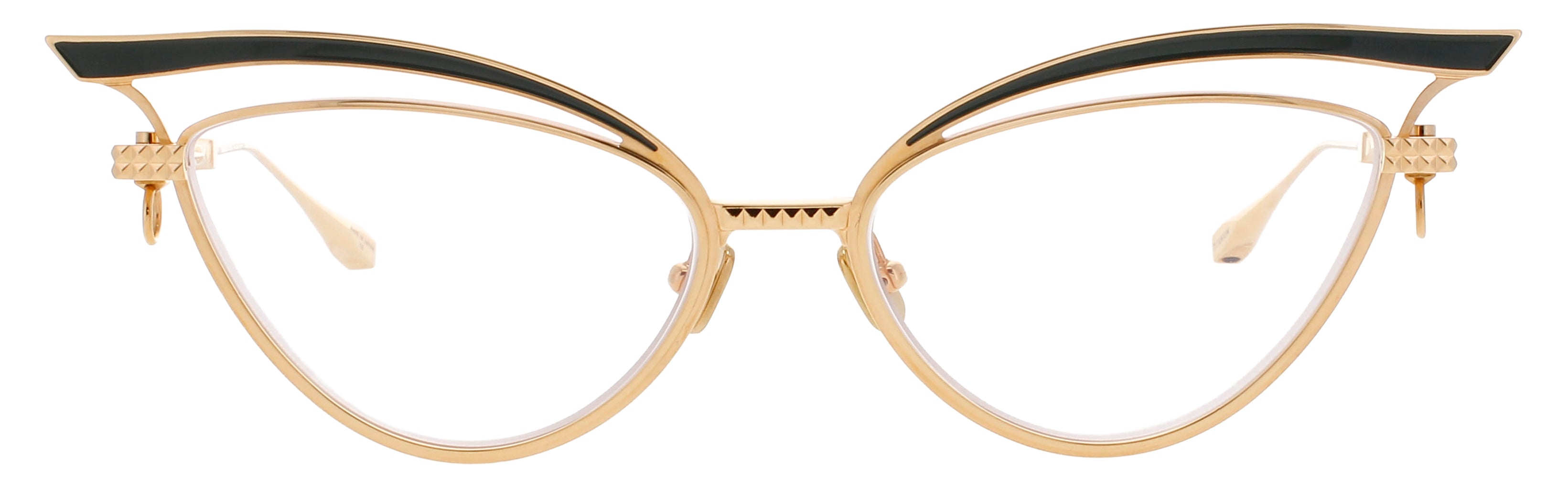 VALENTINO V GLASSLINER VLX 118E 55 CA