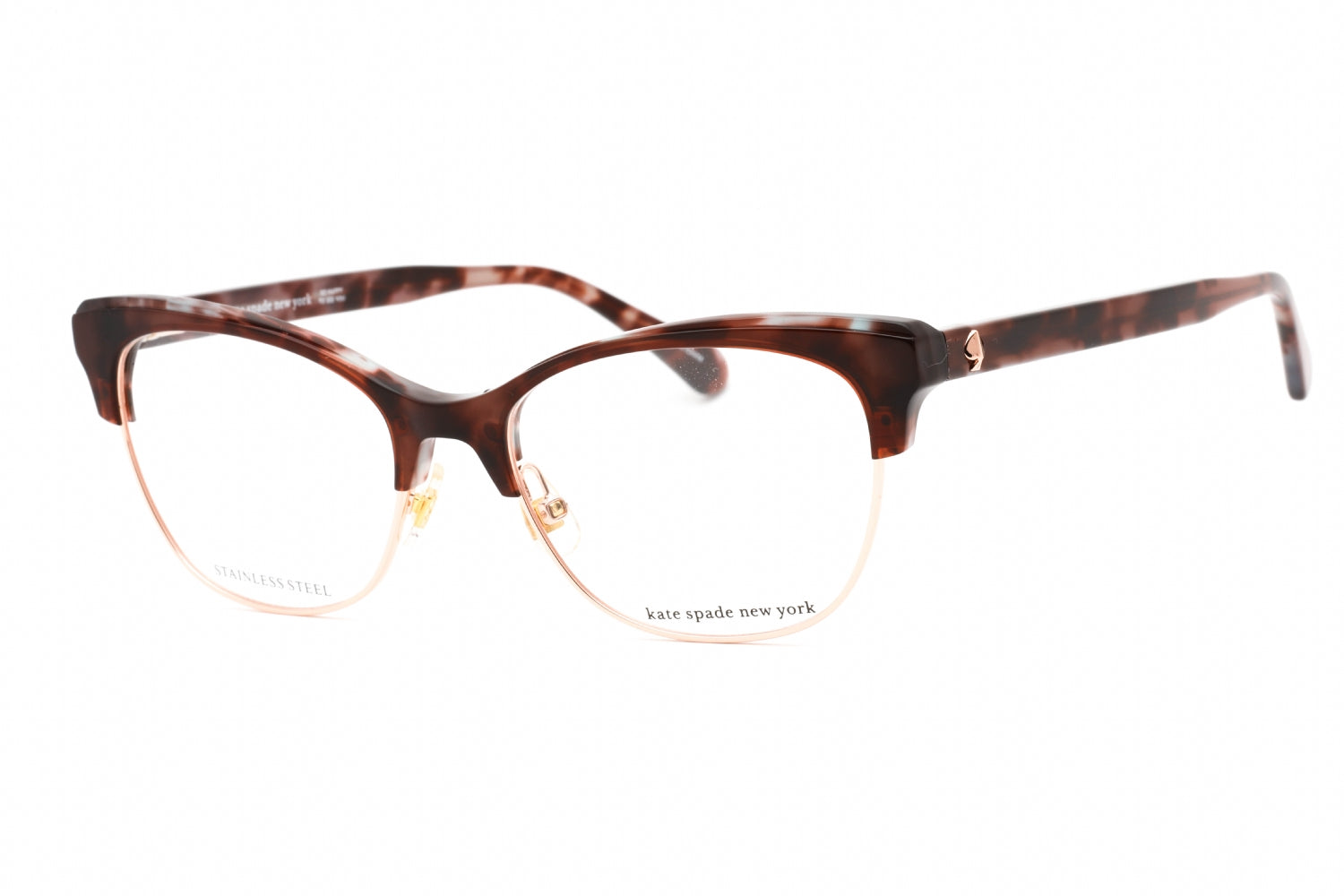 KATE SPADE MURIEL G JBW