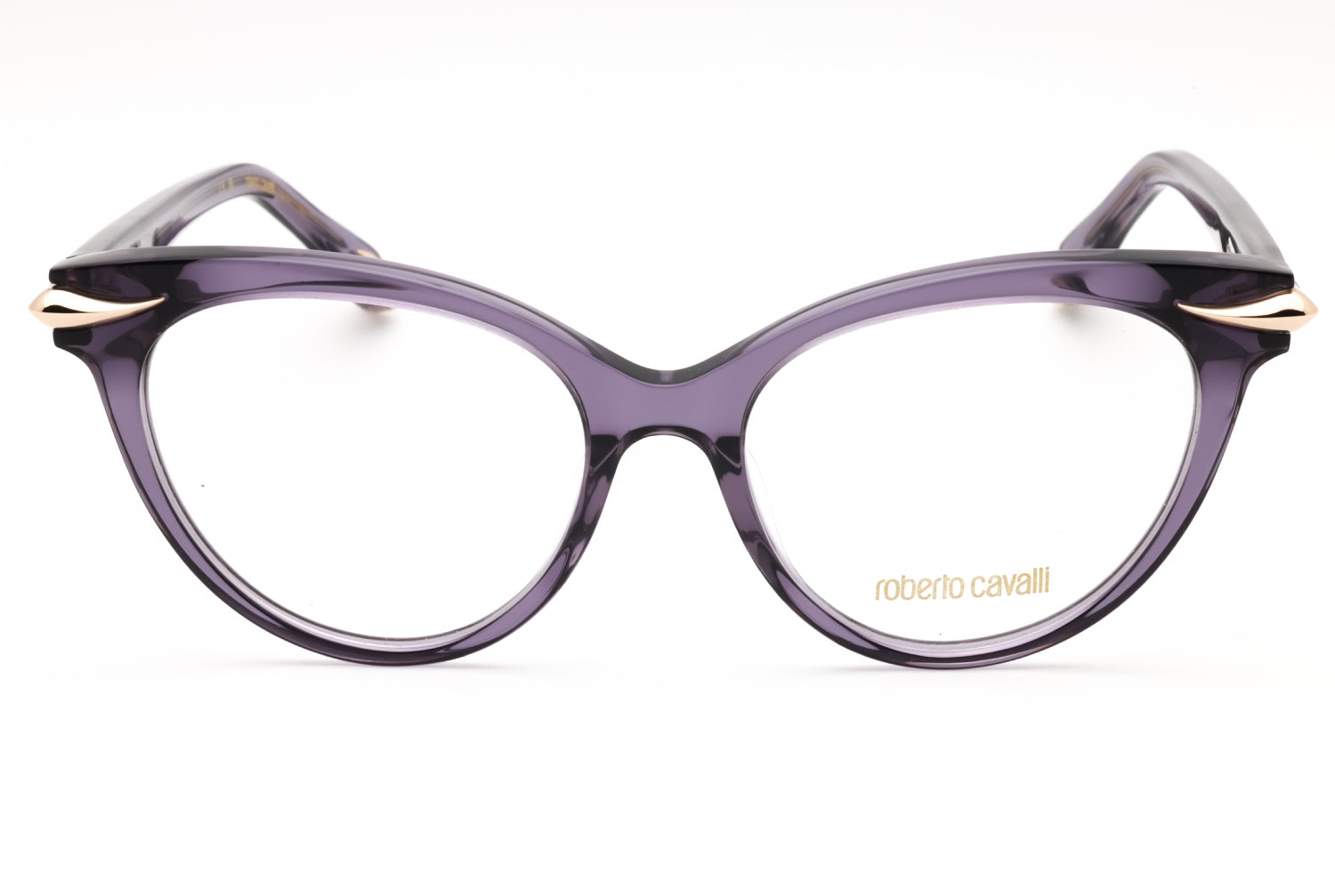 ROBERTO CAVALLI VRC018M 0916