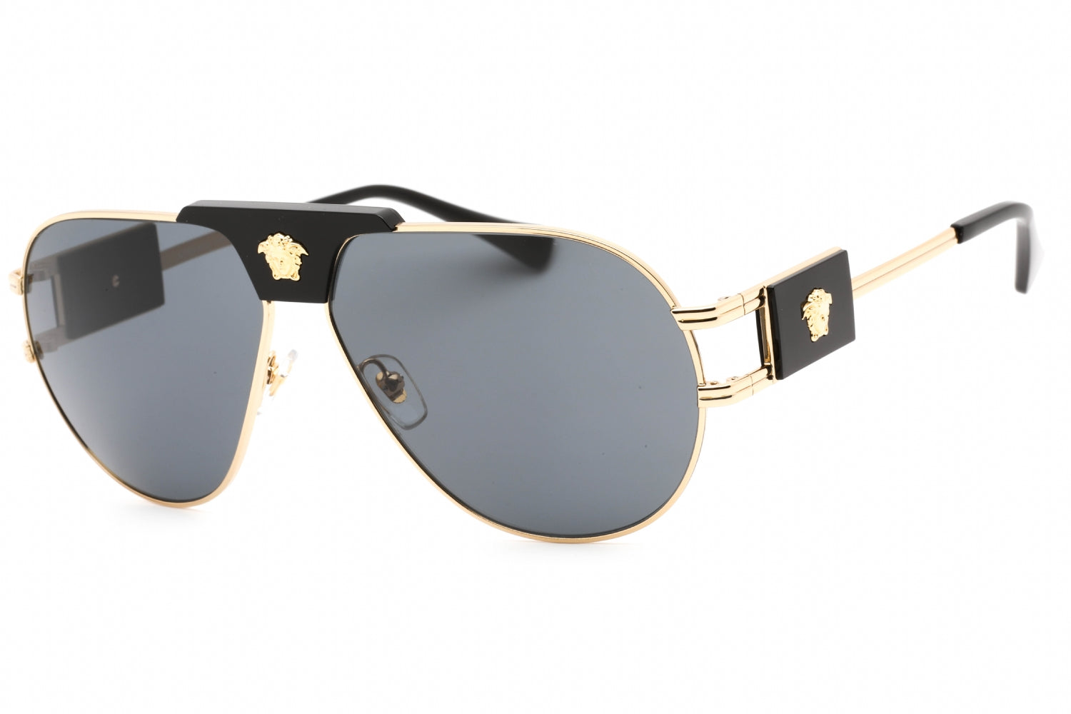 VERSACE VE 2252 100287