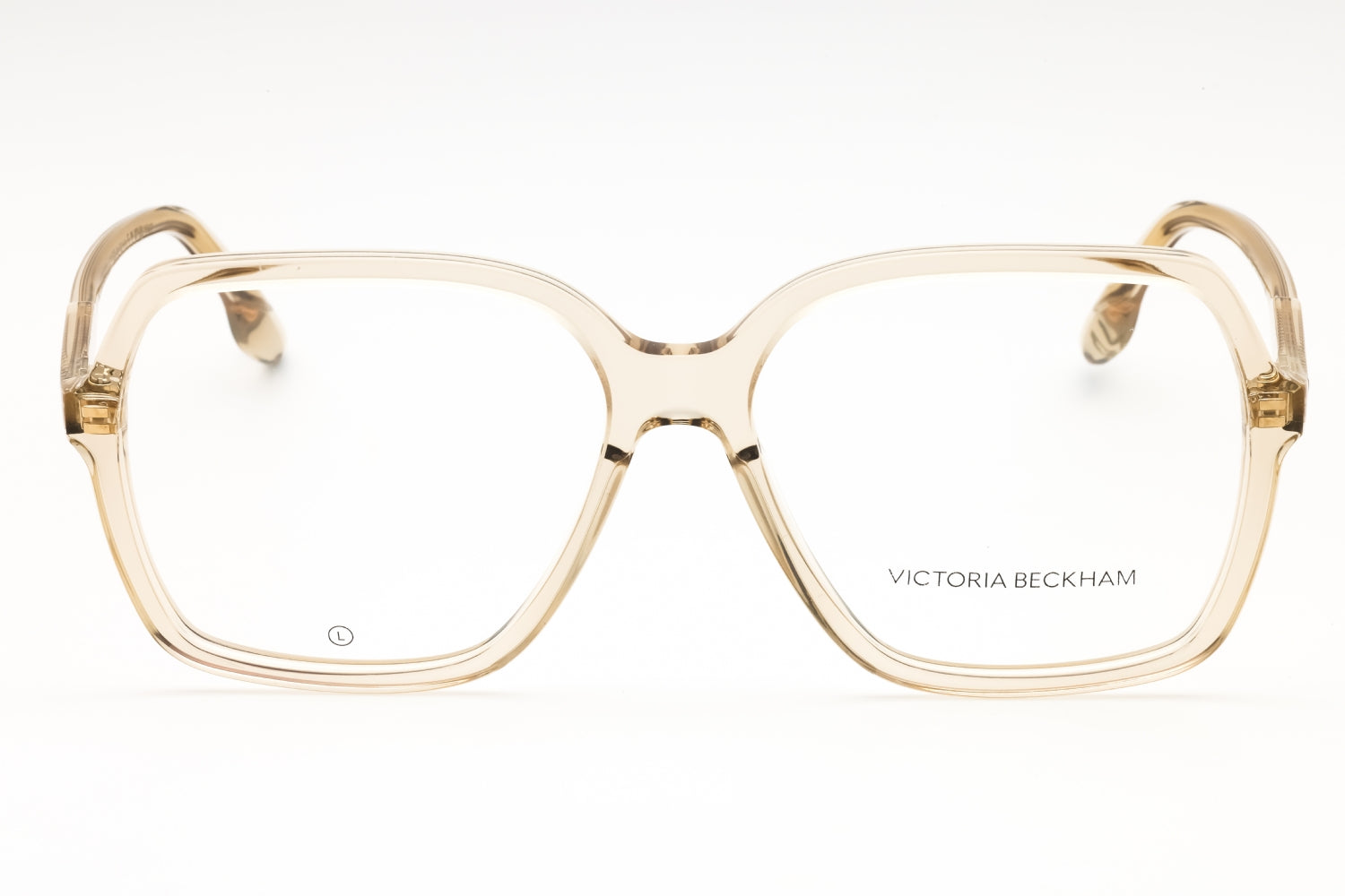 VICTORIA BECKHAM VB2650 250