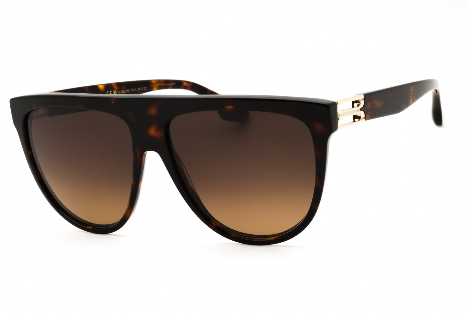 VICTORIA BECKHAM VB680S 234