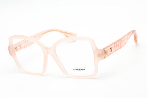 BURBERRY 0BE2374 4060