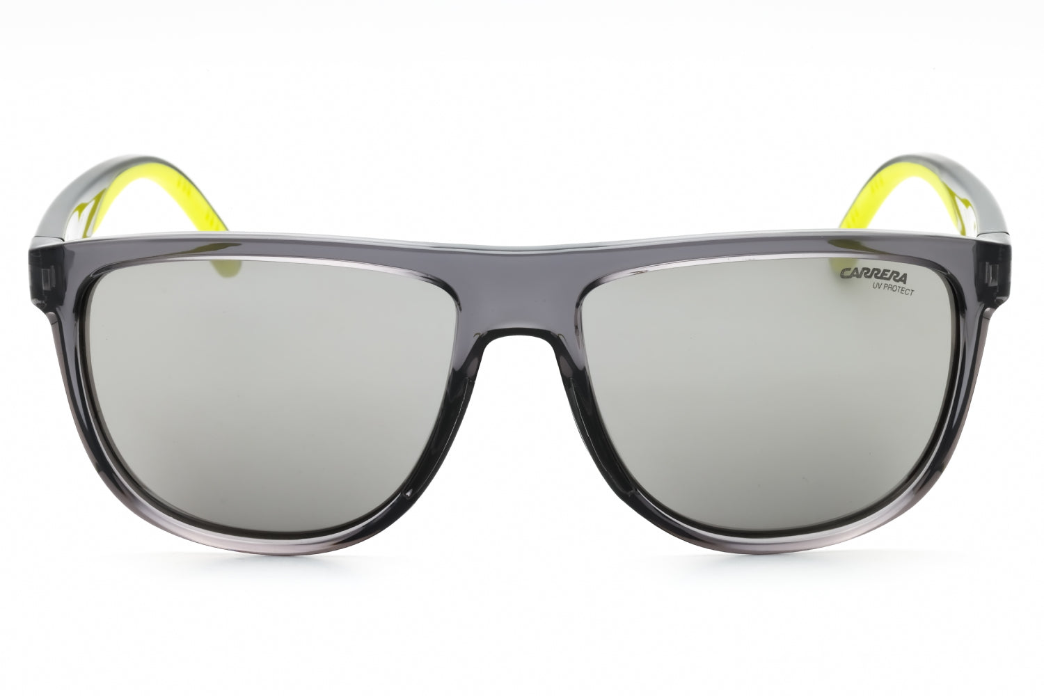 CARRERA 8059/S 03U5 T4