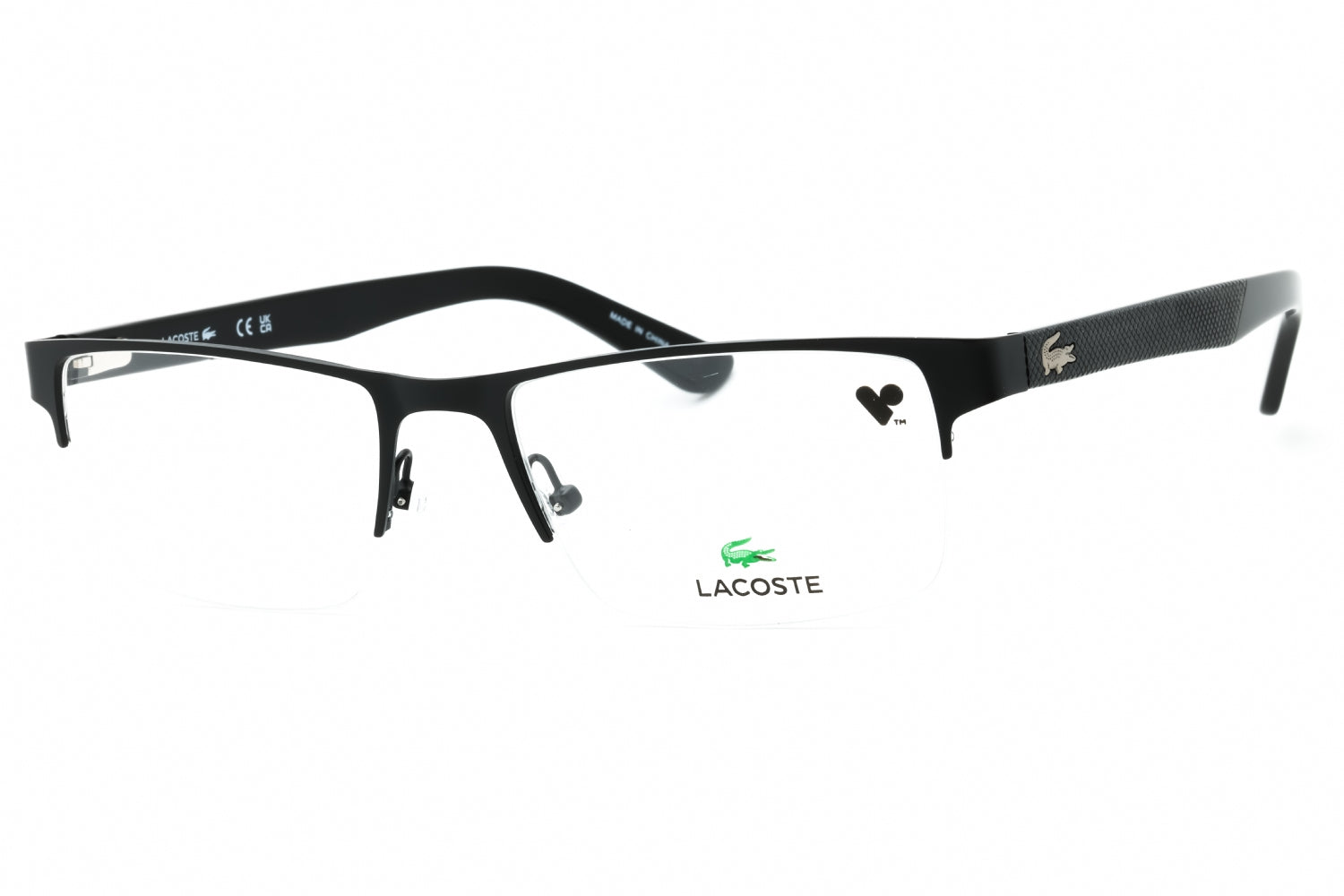 LACOSTE L2237 002