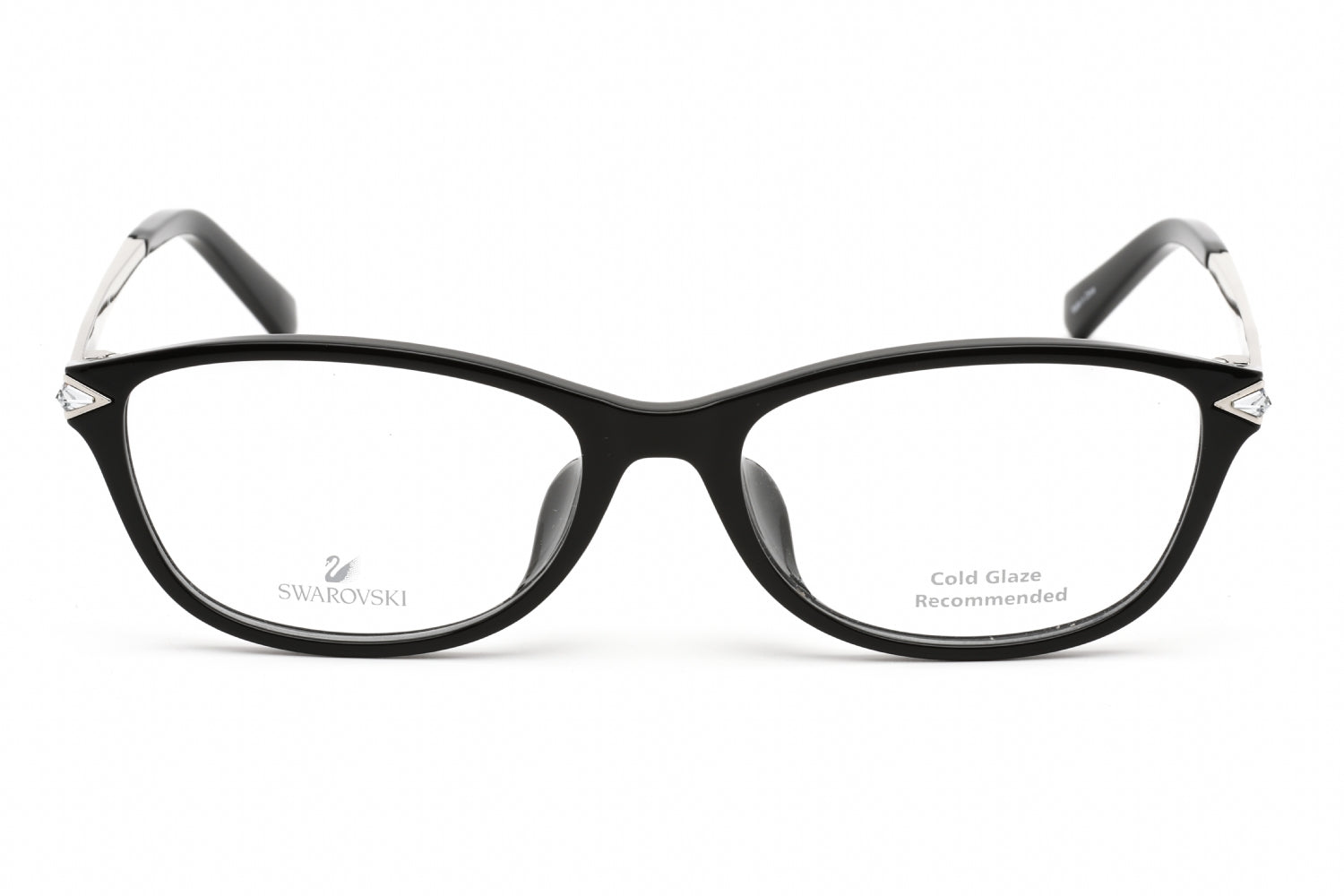 SWAROVSKI SK5293-D 001