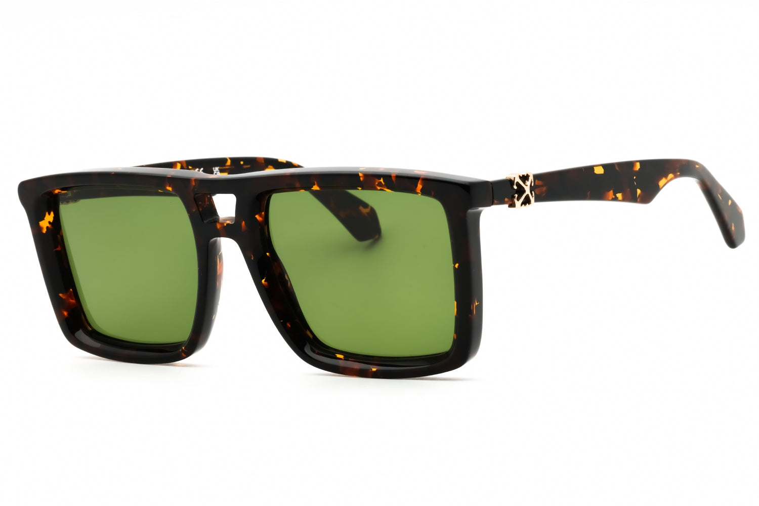 OFF WHITE STRATFORD OERI13WS25PLA0016055