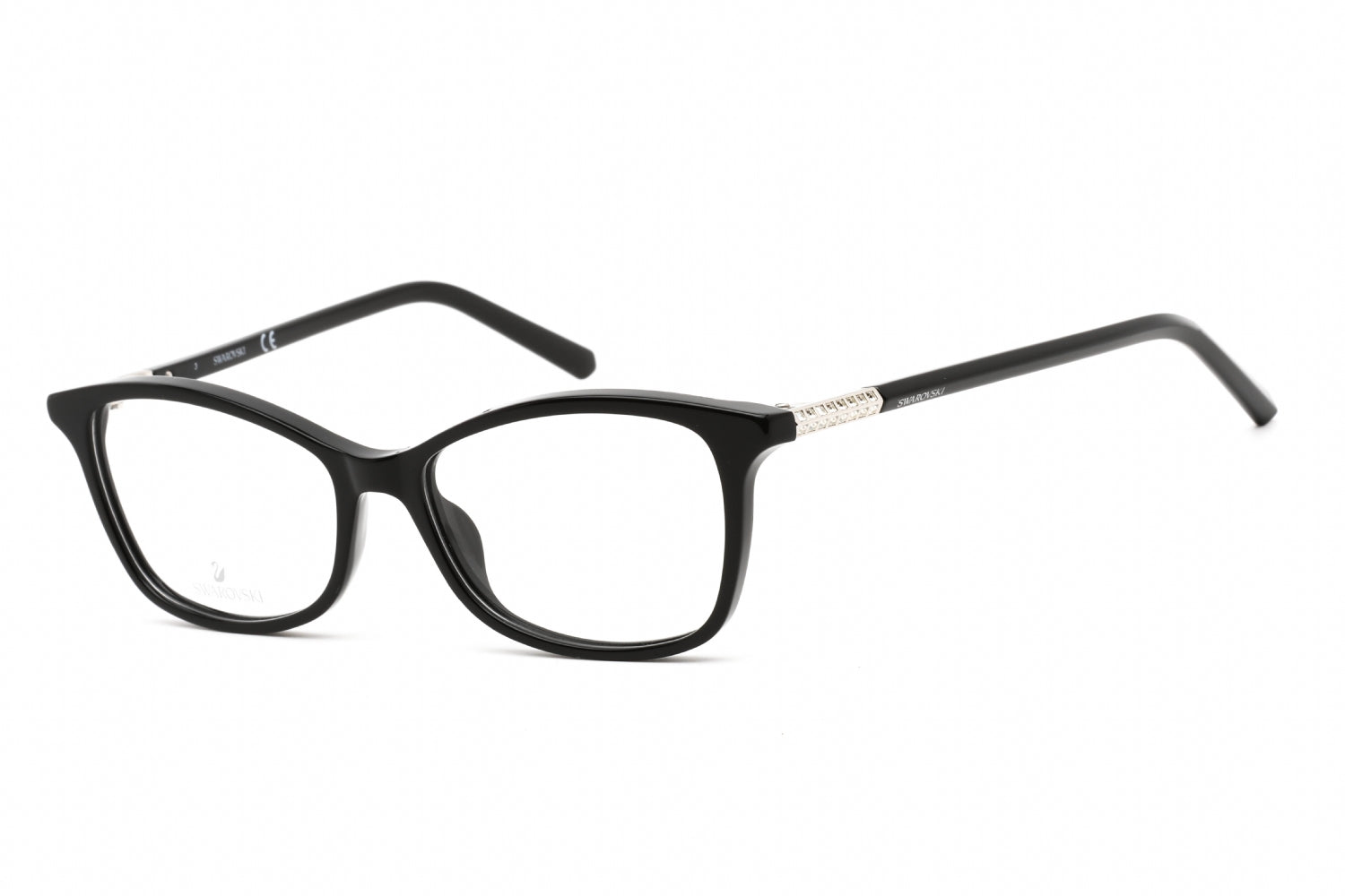 SWAROVSKI SK5239 001